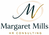 M Mills HR Consulting